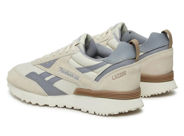 [100032791/ID1611] MENS REEBOK LX2200