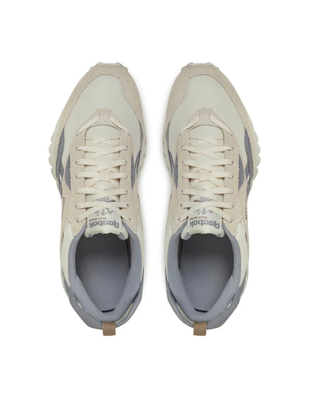 [100032791/ID1611] MENS REEBOK LX2200