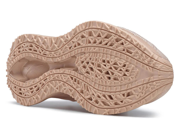 [100063161/HR1321] WOMENS REEBOK ZIG KINETICA 3