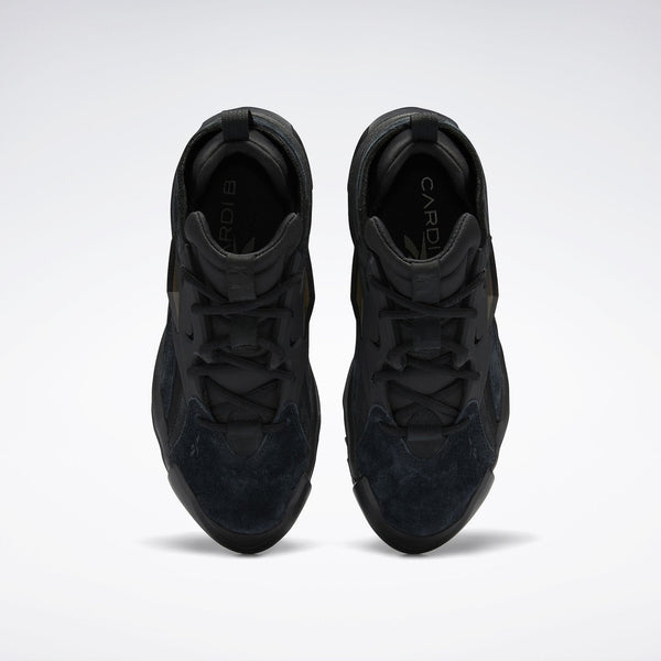 [100044811/GW6698] WOMENS REEBOK CLUB C CARDI V2