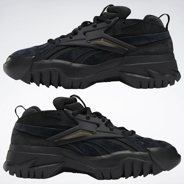 [100044811/GW6698] WOMENS REEBOK CLUB C CARDI V2