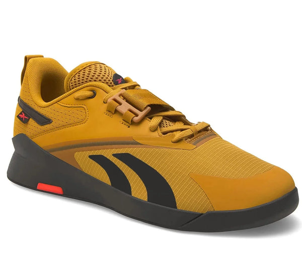 [100033344/IE4485] Mens Reebok LIFTER PR III