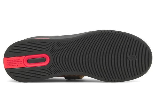 [100033344/IE4485] Mens Reebok LIFTER PR III