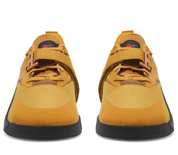 [100033344/IE4485] Mens Reebok LIFTER PR III