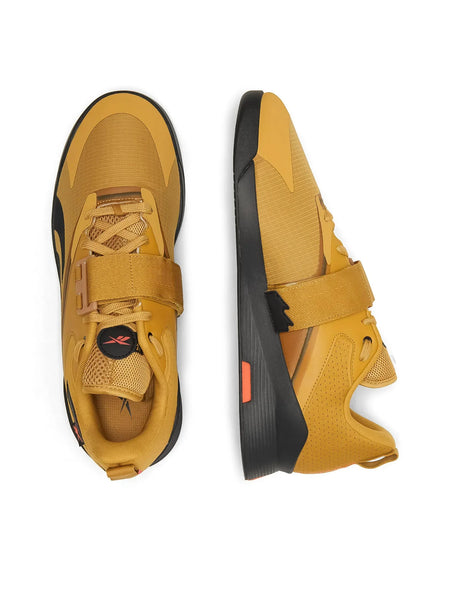 [100033344/IE4485] Mens Reebok LIFTER PR III