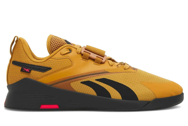 [100033344/IE4485] Mens Reebok LIFTER PR III