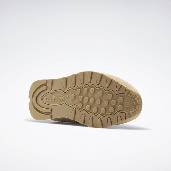 [100047181/GY9885] Mens Reebok CLASSIC LEATHER 1983 VINTAGE