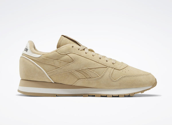 [100047181/GY9885] Mens Reebok CLASSIC LEATHER 1983 VINTAGE