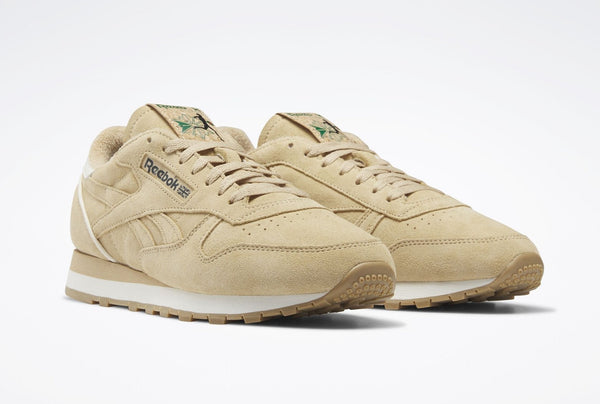 [100047181/GY9885] Mens Reebok CLASSIC LEATHER 1983 VINTAGE