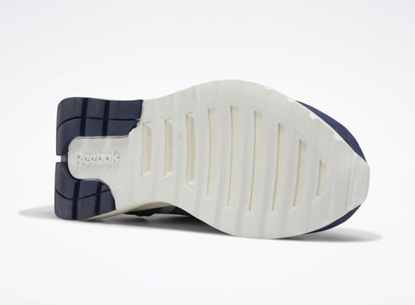 [100045473/GX4785] MENS REEBOK CL LEGACY AZ