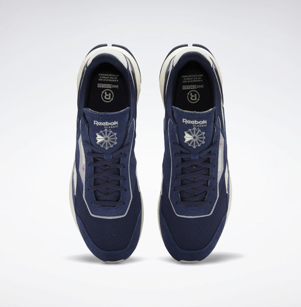 [100045473/GX4785] MENS REEBOK CL LEGACY AZ