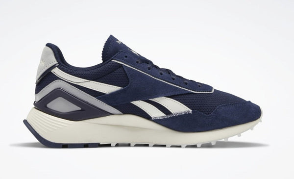 [100045473/GX4785] MENS REEBOK CL LEGACY AZ