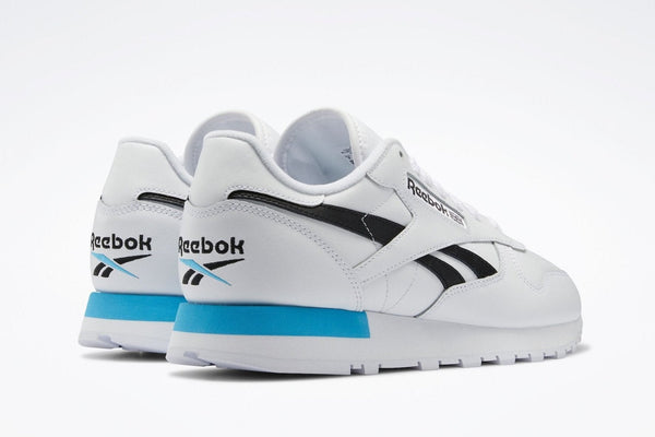 [100069722/IE9383] MENS REEBOK CLASSIC LEATHER 'MY NAME IS'