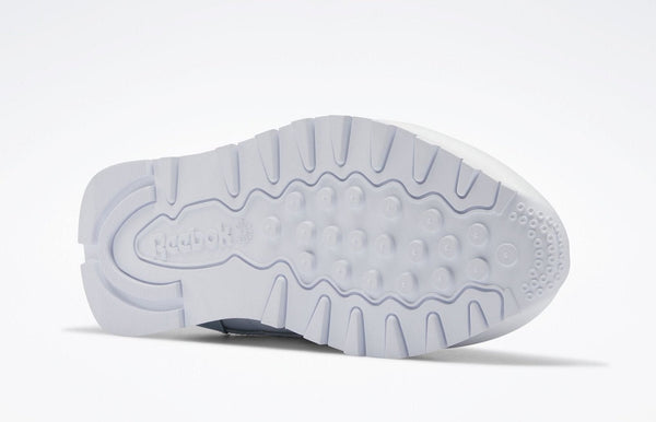 [100069722/IE9383] MENS REEBOK CLASSIC LEATHER 'MY NAME IS'