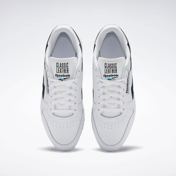 [100069722/IE9383] MENS REEBOK CLASSIC LEATHER 'MY NAME IS'