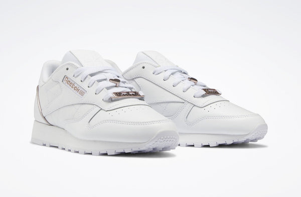 [100047373/GZ1660] WOMENS REEBOK CLASSIC LEATHER