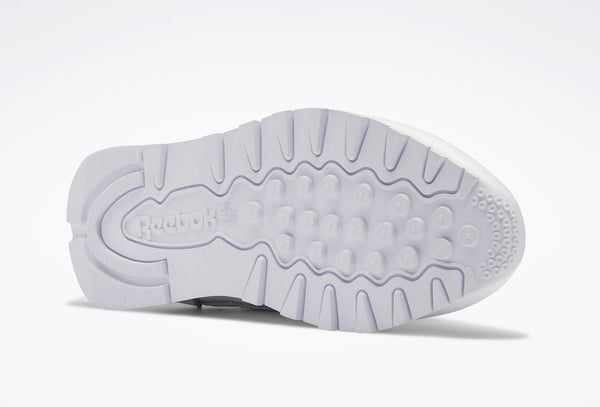 [100047373/GZ1660] WOMENS REEBOK CLASSIC LEATHER