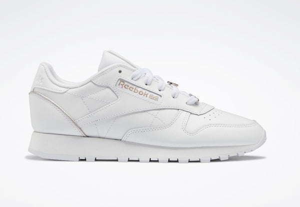 [100047373/GZ1660] WOMENS REEBOK CLASSIC LEATHER