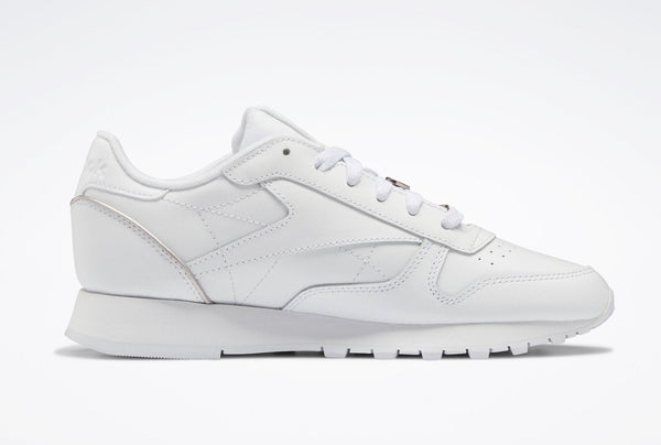 [100047373/GZ1660] WOMENS REEBOK CLASSIC LEATHER