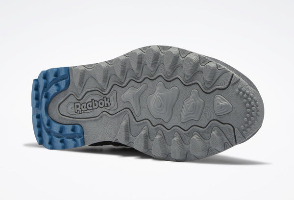 [100047527/GY9754] MENS REEBOK CLASSIC LEATHER