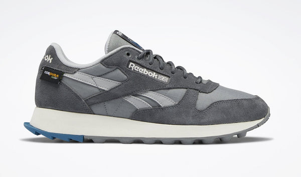 [100047527/GY9754] MENS REEBOK CLASSIC LEATHER