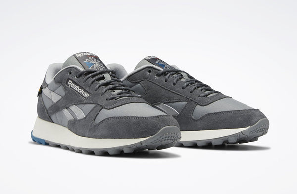 [100047527/GY9754] MENS REEBOK CLASSIC LEATHER