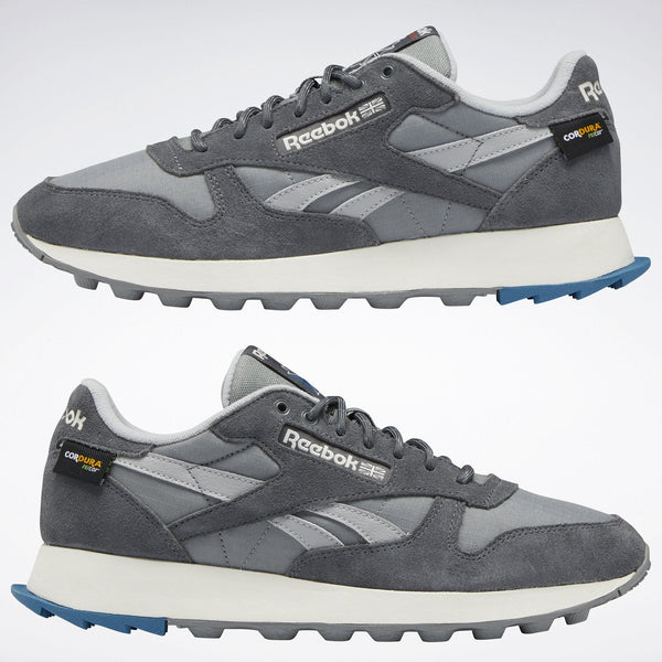 [100047527/GY9754] MENS REEBOK CLASSIC LEATHER