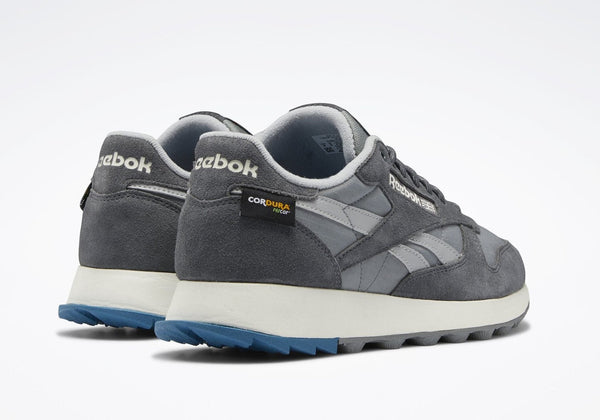 [100047527/GY9754] MENS REEBOK CLASSIC LEATHER