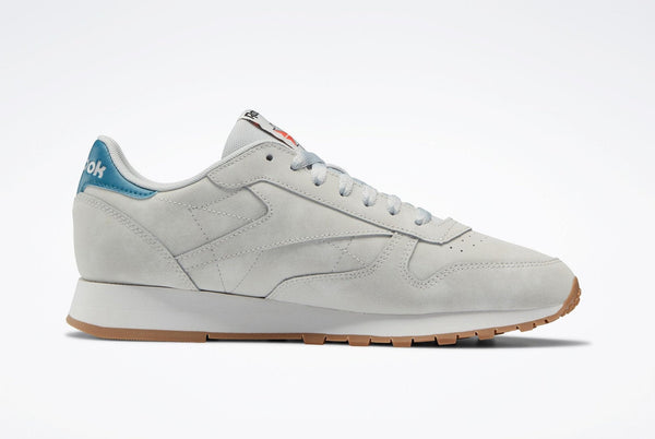 [100062679/HP9158] MENS REEBOK CLASSIC LEATHER