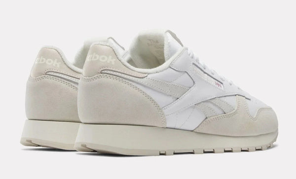 [100032772/ID1590] Mens Reebok CLASSIC LEATHER