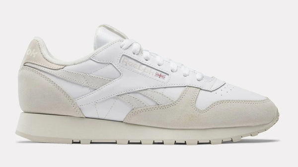 [100032772/ID1590] Mens Reebok CLASSIC LEATHER