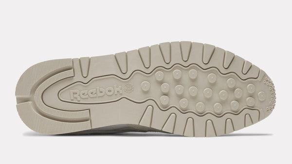 [100032772/ID1590] Mens Reebok CLASSIC LEATHER