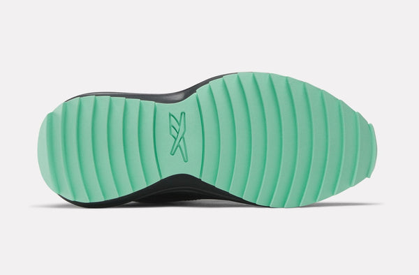 [100070139/IG5868] WOMENS REEBOK CLASSIC LEATHER SP EXTRA