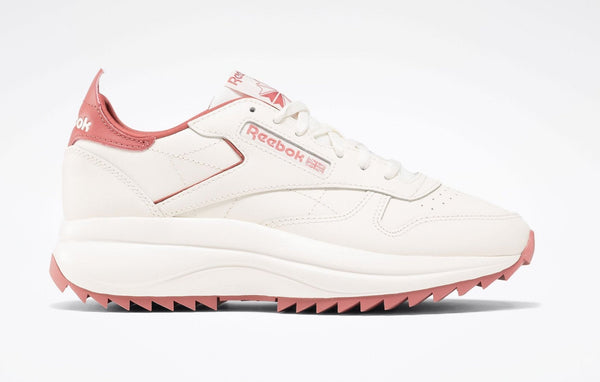 [100033464/IE5011] WOMENS REEBOK CLASSIC LEATHER SP EXTRA