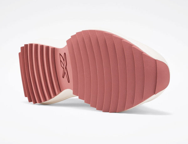 [100033464/IE5011] WOMENS REEBOK CLASSIC LEATHER SP EXTRA