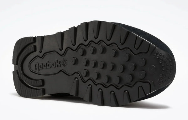 [100032774/ID1592] Mens Reebok CLASSIC LEATHER