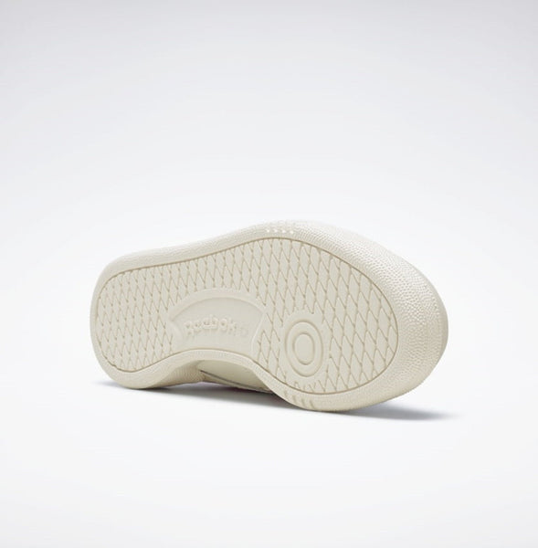 [100045376/GX1698] Womens Reebok CLUB C REVENGE