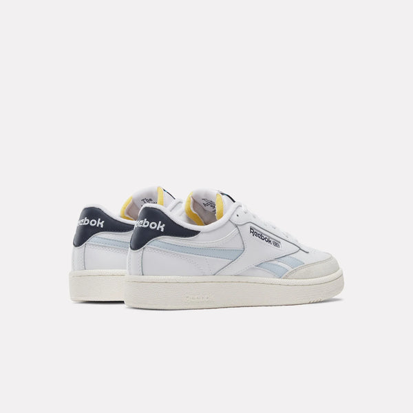 [100033029/ID9316] Mens Reebok CLUB C REVENGE