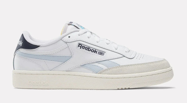 [100033029/ID9316] Mens Reebok CLUB C REVENGE