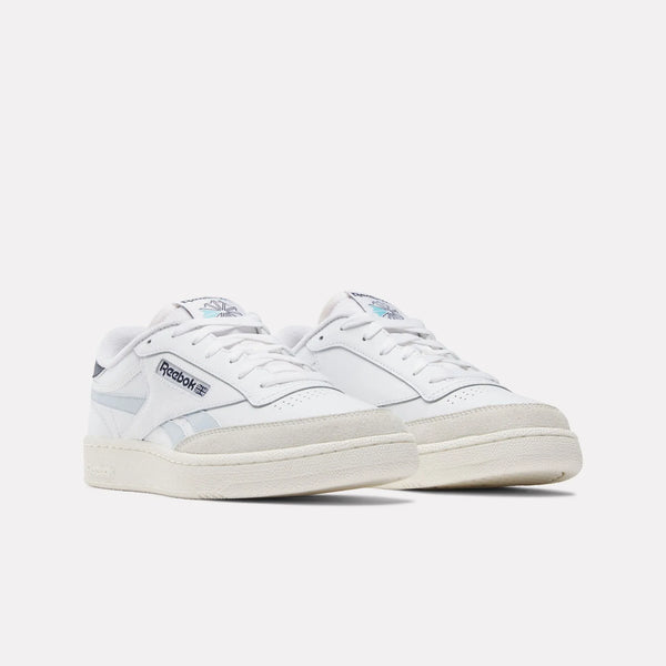 [100033029/ID9316] Mens Reebok CLUB C REVENGE