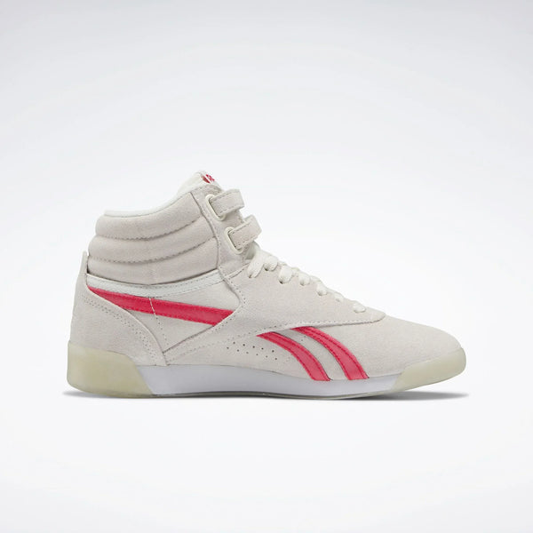 [100062617/HQ4142] Womens Reebok F/S HI