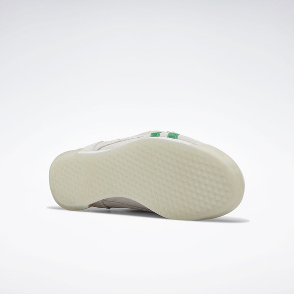 [100062617/HQ4142] Womens Reebok F/S HI