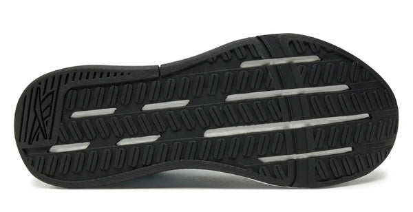 [100033772/IF2538] WOMENS REEBOK NANOFLEX TR 2