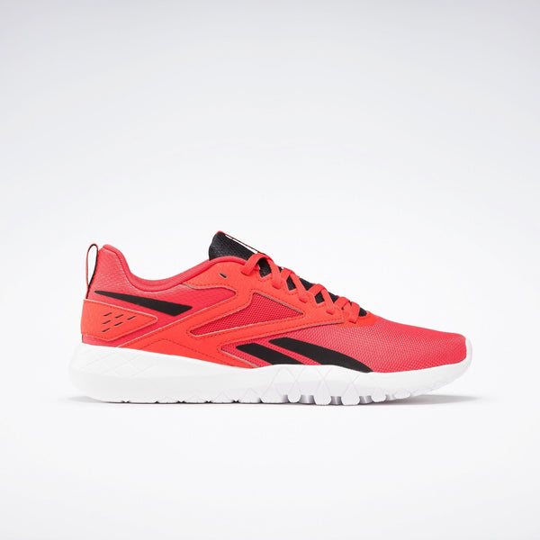 [100033361/IE4503] MENS REEBOK FLEXAGON ENERGY TR 4