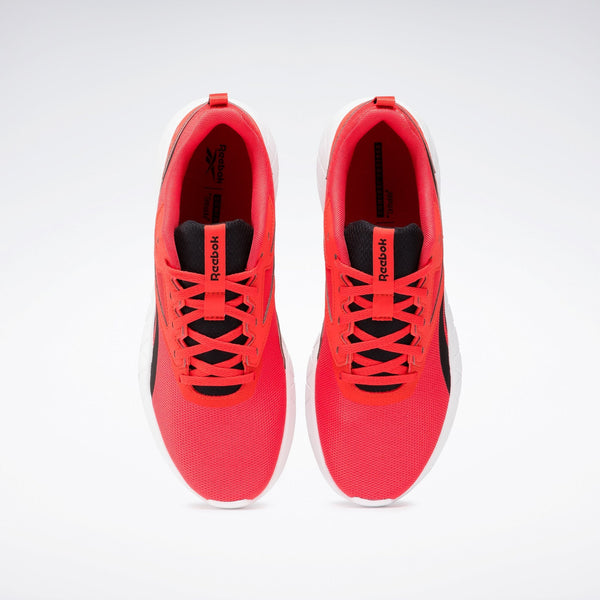 [100033361/IE4503] MENS REEBOK FLEXAGON ENERGY TR 4