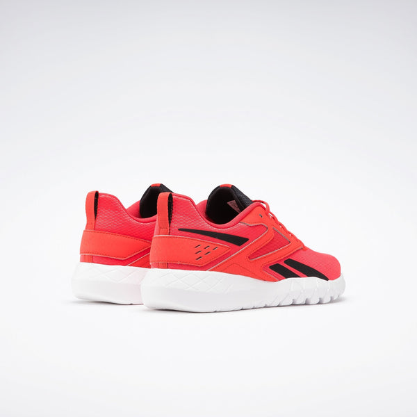 [100033361/IE4503] MENS REEBOK FLEXAGON ENERGY TR 4