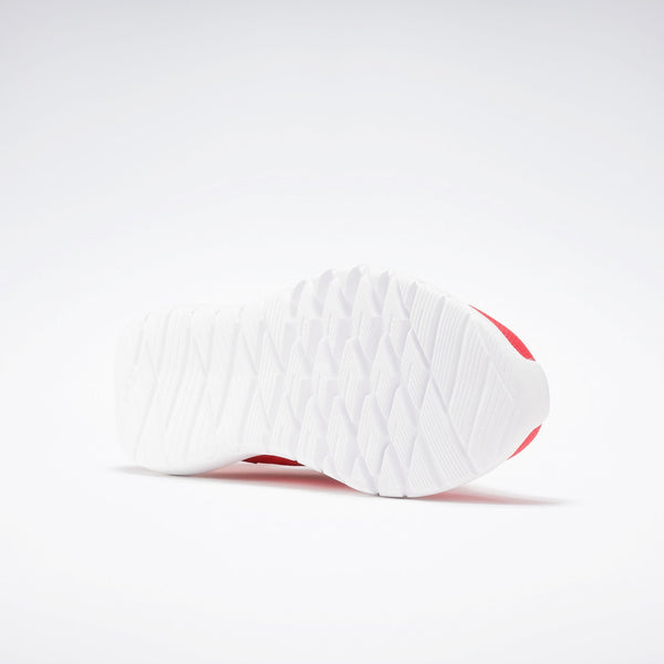 [100033361/IE4503] MENS REEBOK FLEXAGON ENERGY TR 4