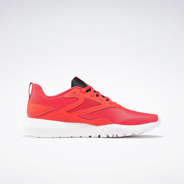 [100033361/IE4503] MENS REEBOK FLEXAGON ENERGY TR 4