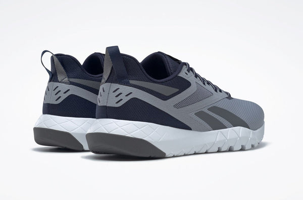 [100062688/HP9214] MENS REEBOK FLEXAGON FORCE 4