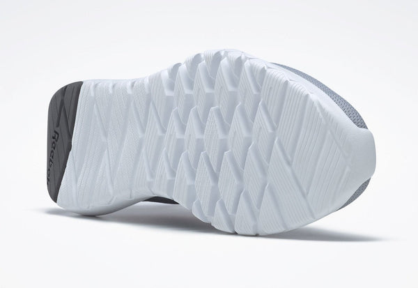 [100062688/HP9214] MENS REEBOK FLEXAGON FORCE 4